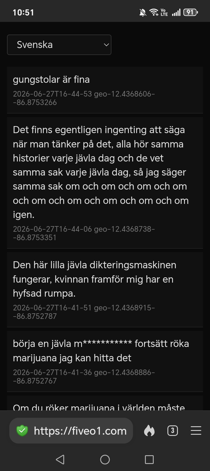 Translate