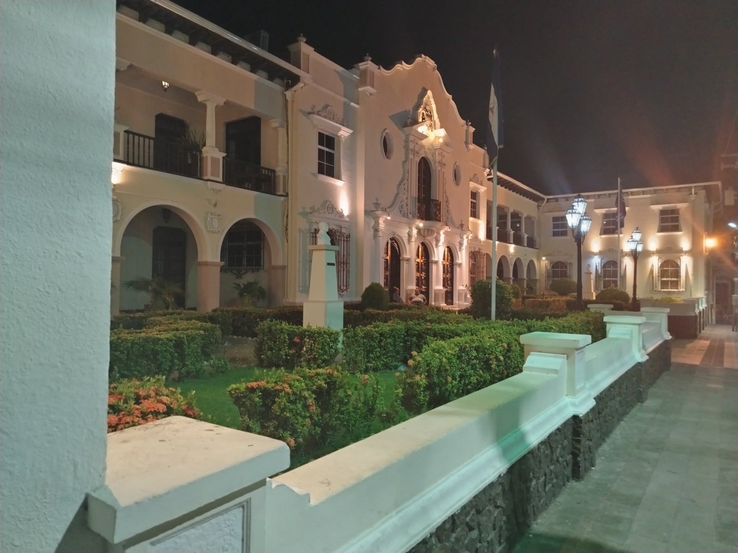 2026-06-29 19:30