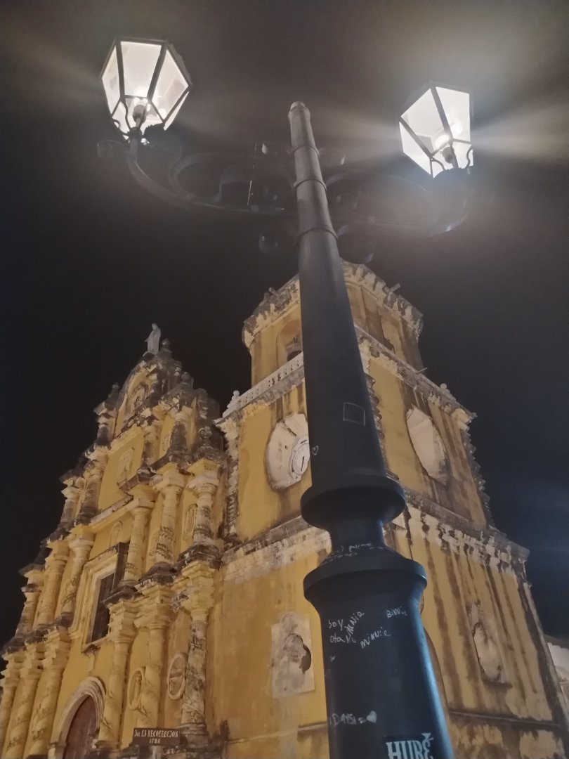 2026-06-29 19:24