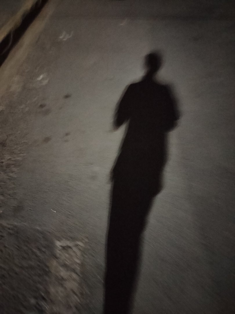 2026-06-29 19:14