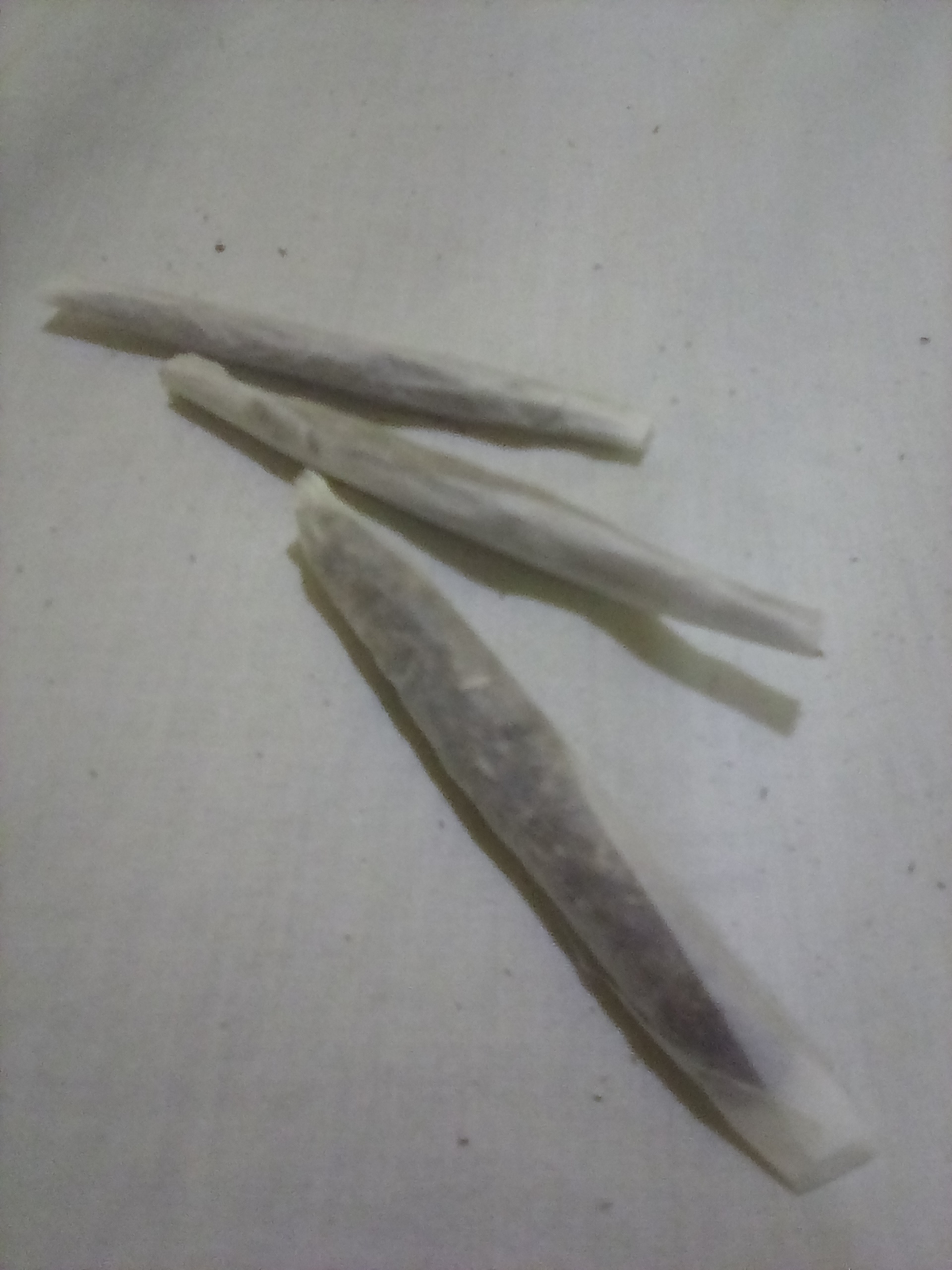 Marijuana Nicaragua