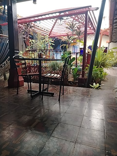 @6/10/2026, 10:46:06 AM - 3ra Calle Nor Este