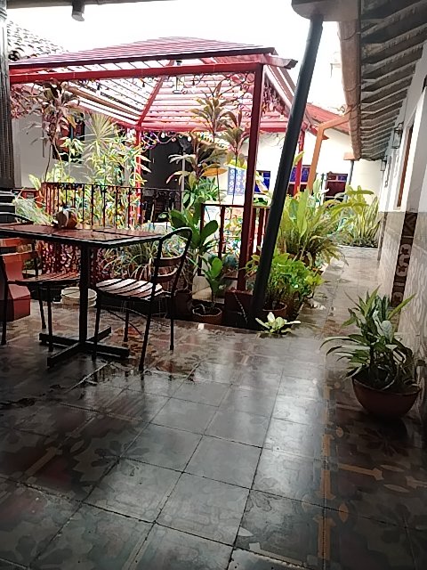 @6/10/2026, 2:37:14 PM - 3ra Calle Nor Este