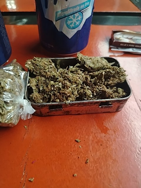 @6/10/2026, 5:48:22 PM