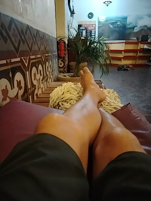 @6/10/2026, 8:39:59 PM