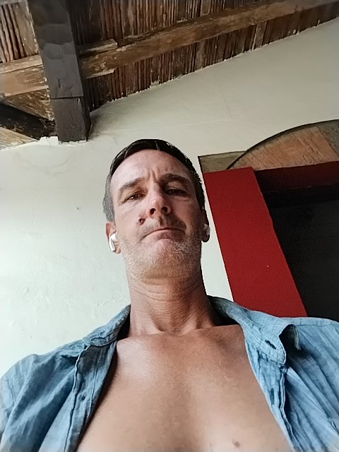 @6/11/2026, 1:14:46 PM - 12.43875, -86.87834