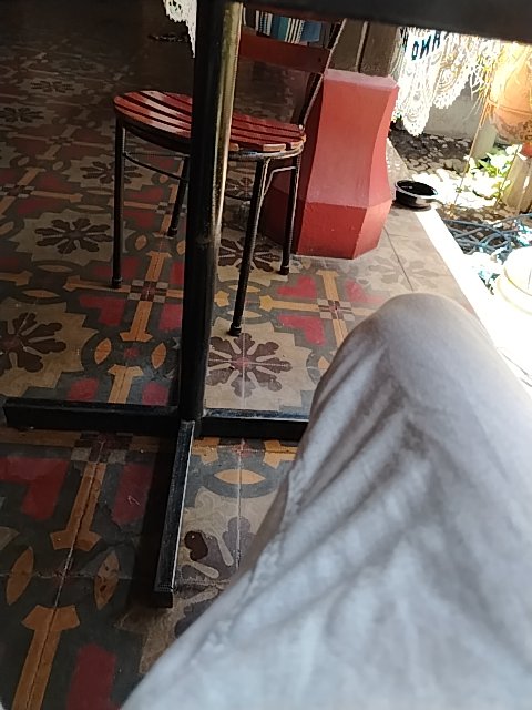 @6/11/2026, 1:15:04 PM - 12.43875, -86.87834