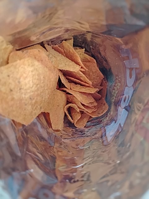 @6/11/2026, 3:28:09 PM