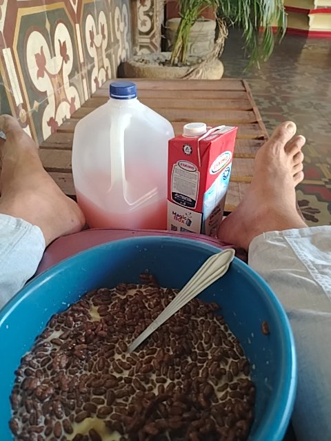 @6/11/2026, 5:00:09 PM