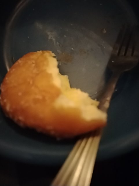 @6/11/2026, 8:08:40 PM
