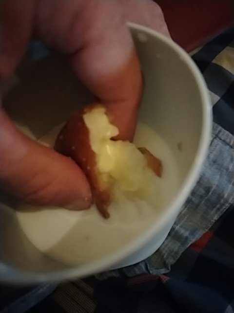@6/11/2026, 8:09:51 PM