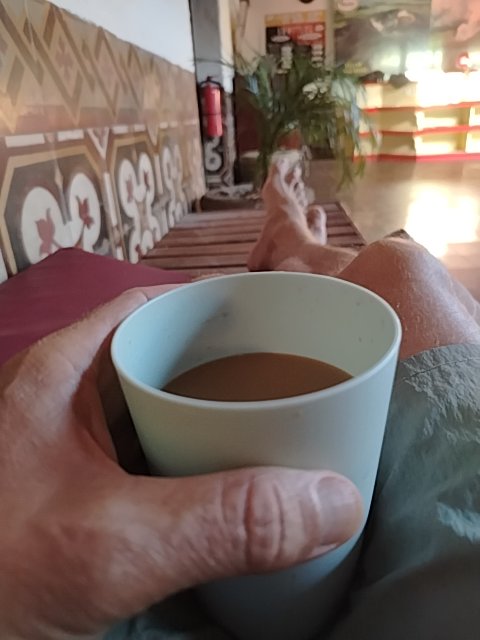 @6/12/2026, 7:43:34 AM