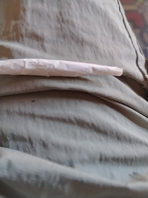 @6/12/2026, 7:43:48 AM