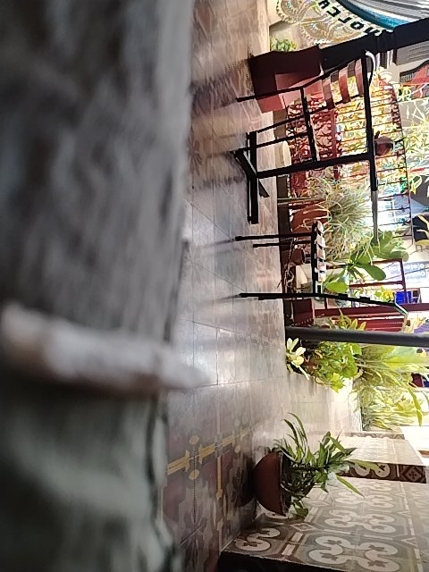 @6/12/2026, 9:44:32 AM - 3ra Calle Nor Este