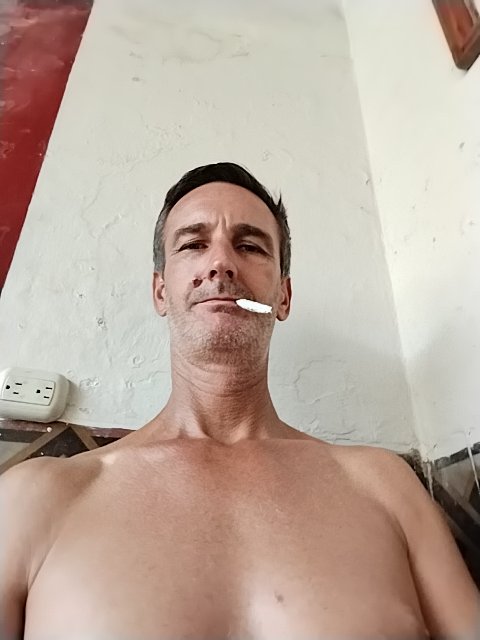 @6/12/2026, 9:45:26 AM - 12.43880, -86.87833