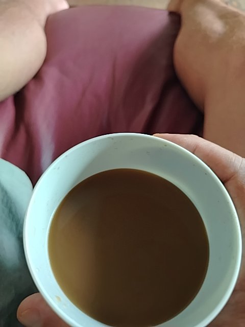 @6/13/2026, 9:12:38 AM