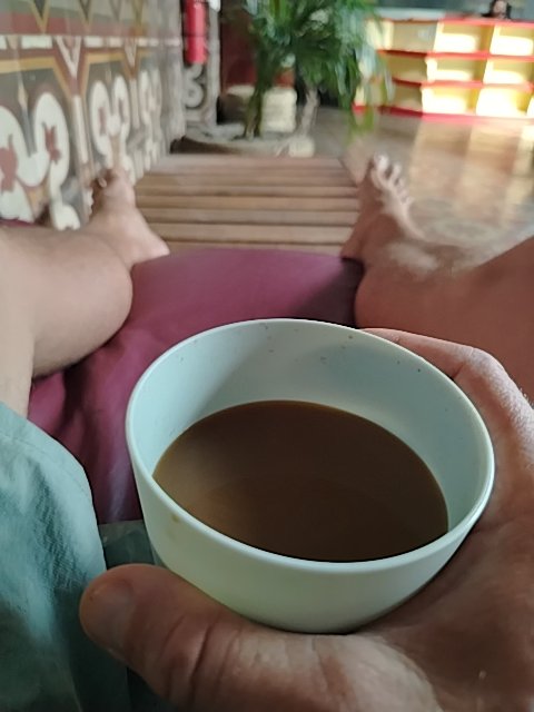 @6/13/2026, 9:12:45 AM