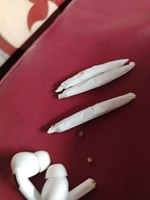 @6/13/2026, 10:25:19 AM
