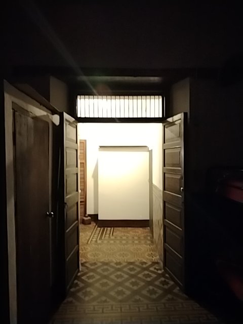 @6/13/2026, 9:44:56 PM