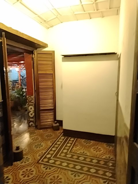 @6/13/2026, 9:47:34 PM - 3ra Calle Nor Este
