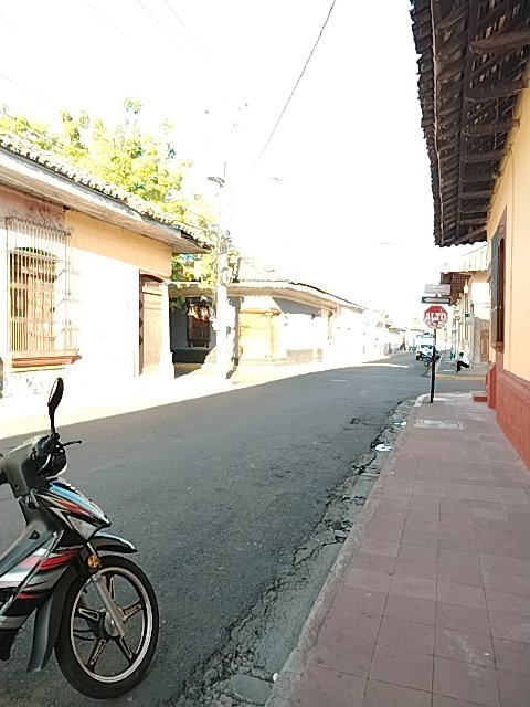 @6/14/2026, 7:37:18 AM - 3ra Calle Nor Este