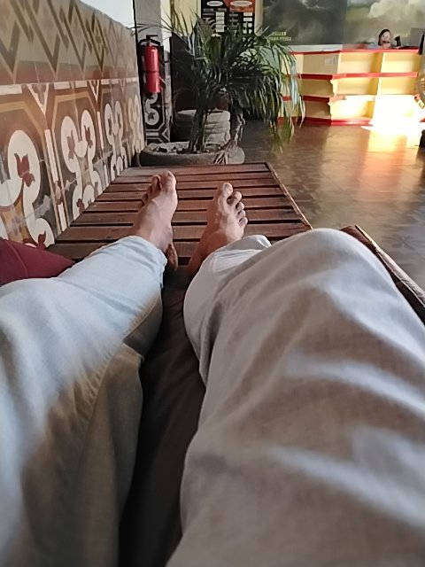 @6/14/2026, 9:04:35 AM - 3ra Calle Nor Este