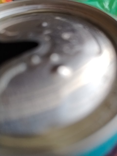 @6/14/2026, 2:28:57 PM