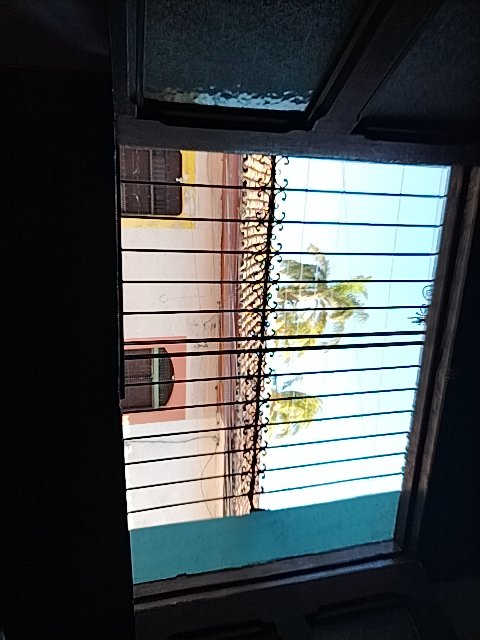 @6/14/2026, 4:30:19 PM