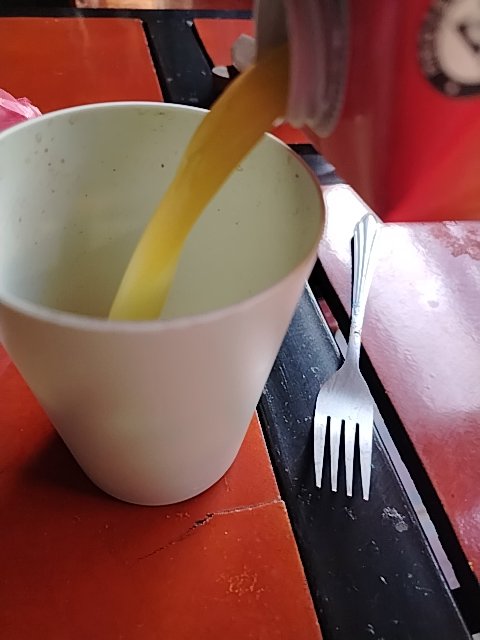 @6/14/2026, 5:54:37 PM