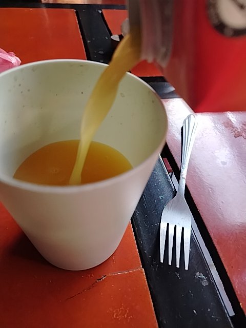 @6/14/2026, 5:54:40 PM