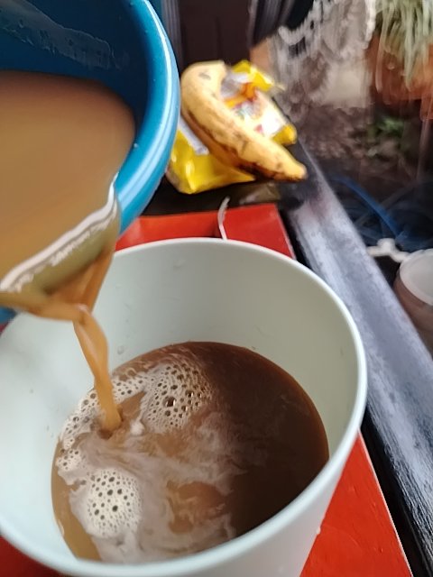 @6/15/2026, 7:38:48 AM