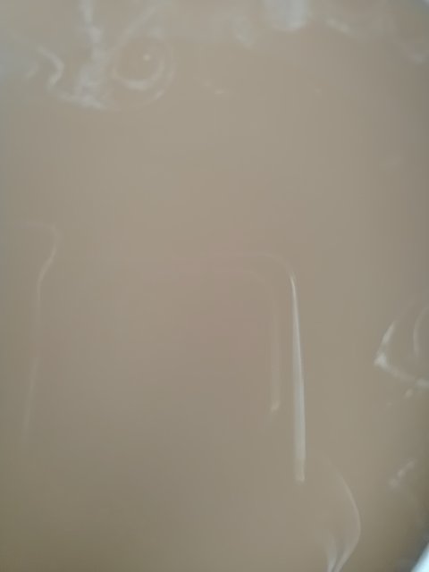 @6/15/2026, 7:39:24 AM