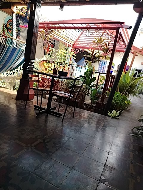 @6/15/2026, 9:43:37 AM - 3ra Calle Nor Este