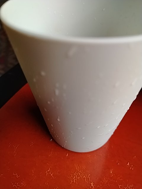 @6/16/2026, 8:32:15 AM