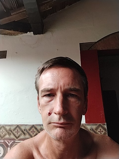 @6/16/2026, 8:32:43 AM - 12.43879, -86.87832
