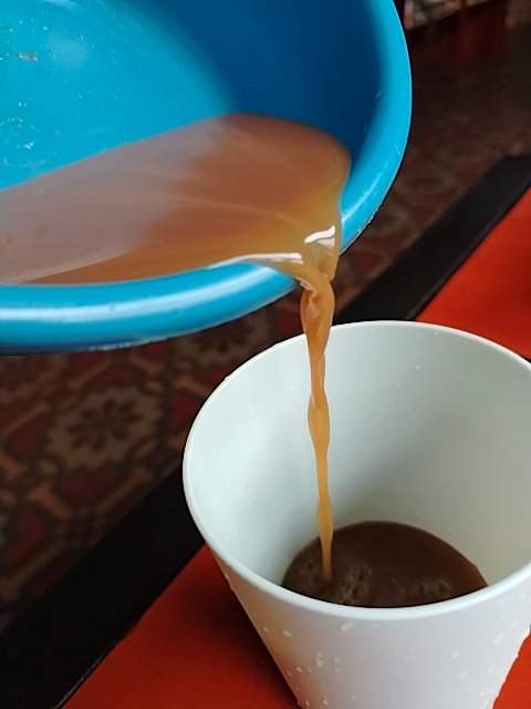 @6/16/2026, 8:33:14 AM