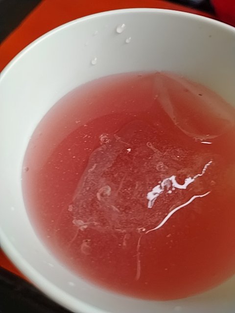 @6/16/2026, 1:18:23 PM