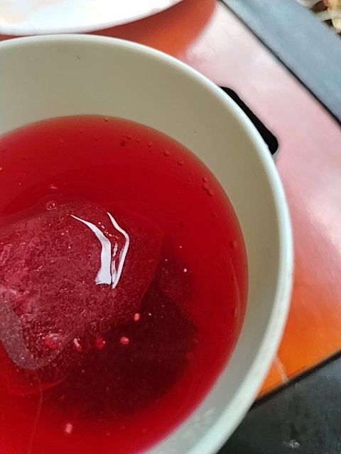 @6/16/2026, 1:31:25 PM
