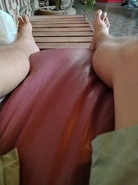 @6/16/2026, 7:02:17 PM - SONATI