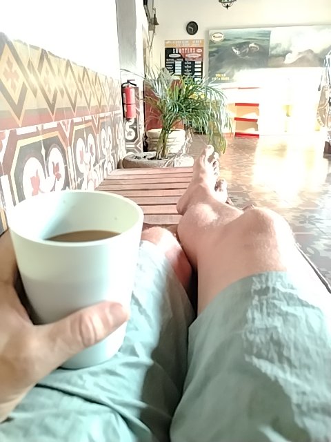 @6/17/2026, 7:36:12 AM - Restaurante Jui Huang