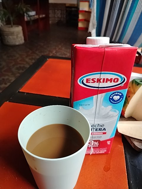 @6/17/2026, 10:16:54 AM