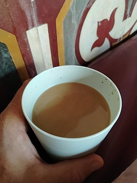 @6/17/2026, 10:30:08 AM