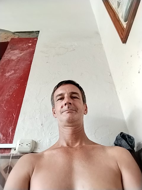 @6/17/2026, 11:55:14 AM - 12.43880, -86.87834
