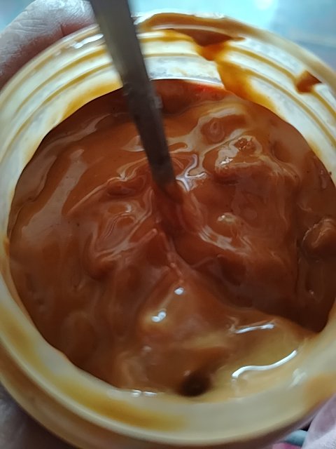 @6/17/2026, 12:20:29 PM