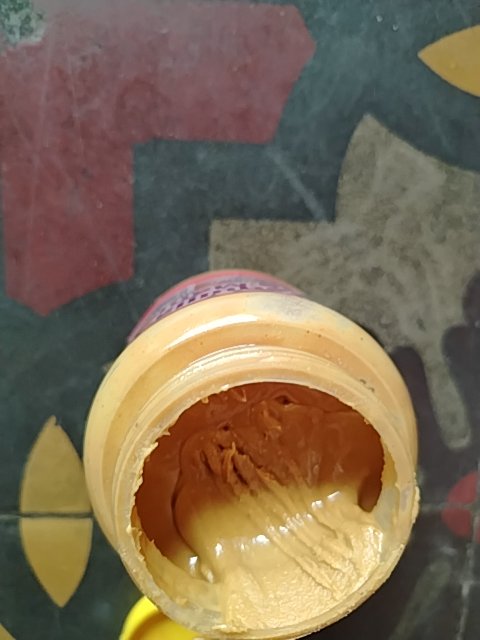@6/17/2026, 12:25:15 PM