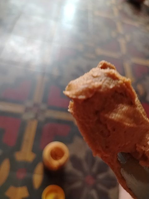@6/17/2026, 12:26:13 PM