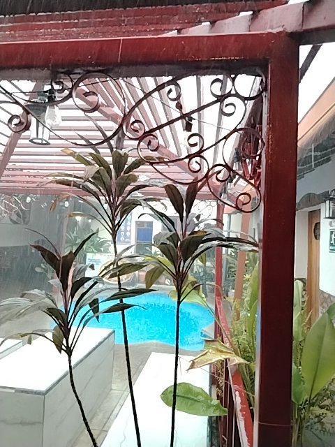 @6/17/2026, 4:47:56 PM - 3ra Calle Nor Este