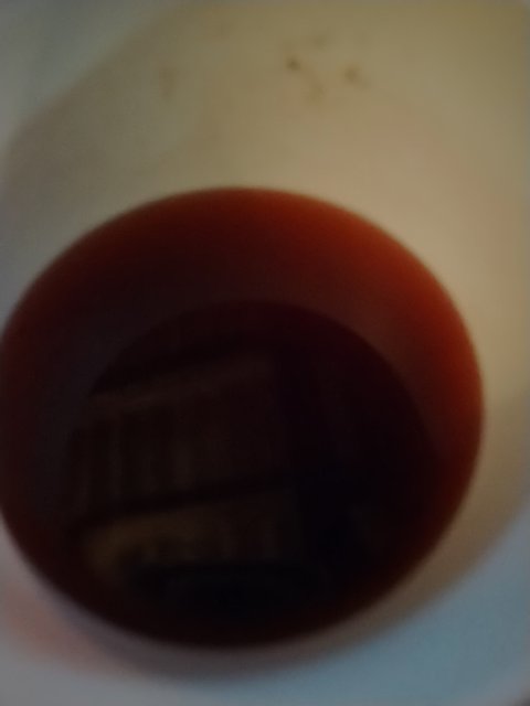 @6/17/2026, 7:05:52 PM