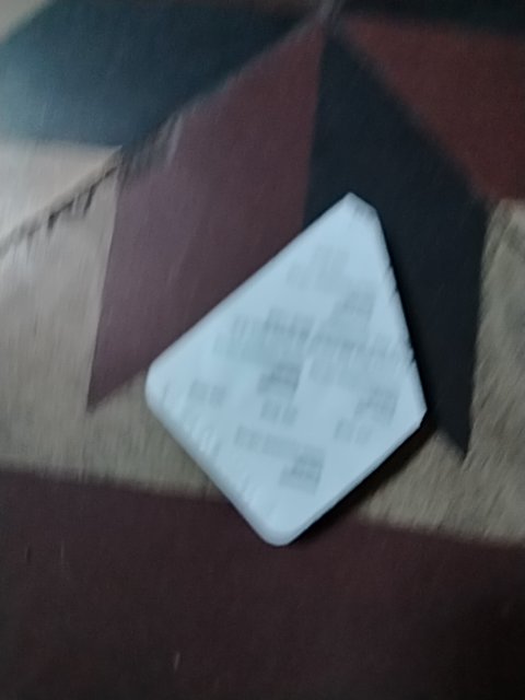 @6/18/2026, 9:17:03 AM