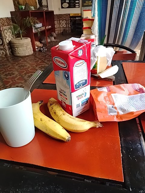 @6/18/2026, 9:19:33 AM - 3ra Calle Nor Este